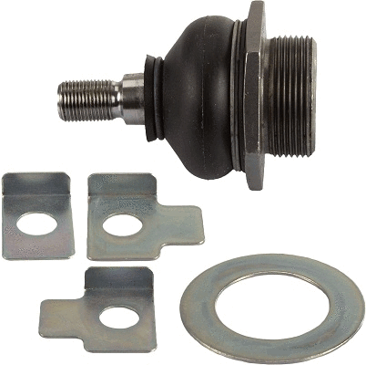 Ball Joint (JBJ264)
