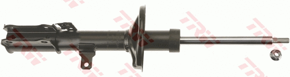Shock Absorber (JGM2569SL)
