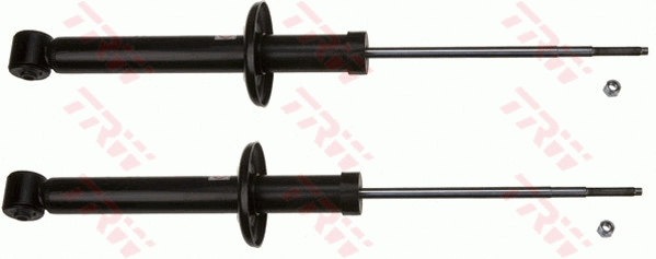 Shock Absorber (JGS130T)