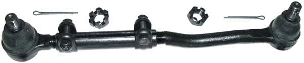 Tie Rod (JRA7503)