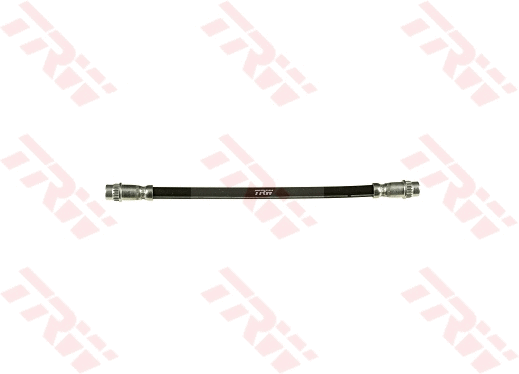 Brake Hose (PHA409)
