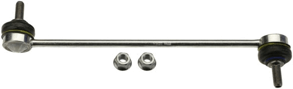 Link/Coupling Rod, stabiliser bar (JTS1110)
