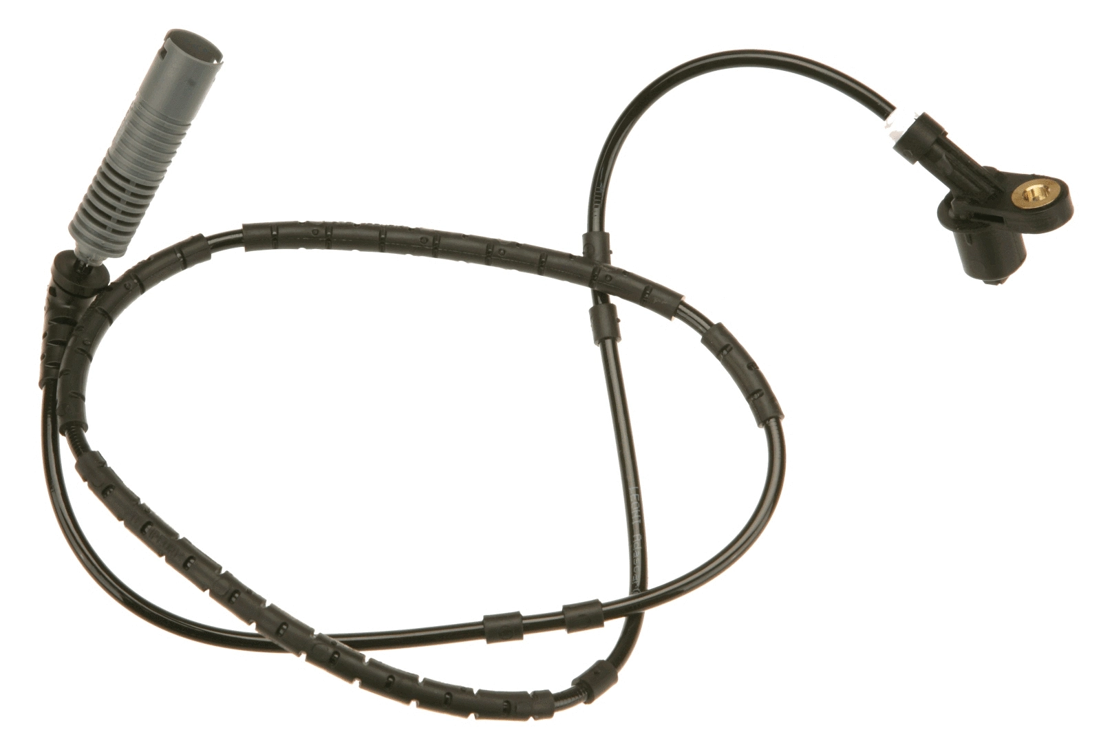 Sensor, wheel speed (GBS2020)