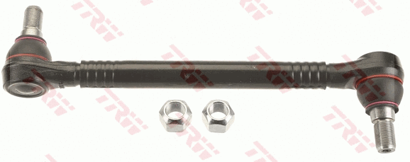 Link/Coupling Rod, stabiliser bar (JTS0036)
