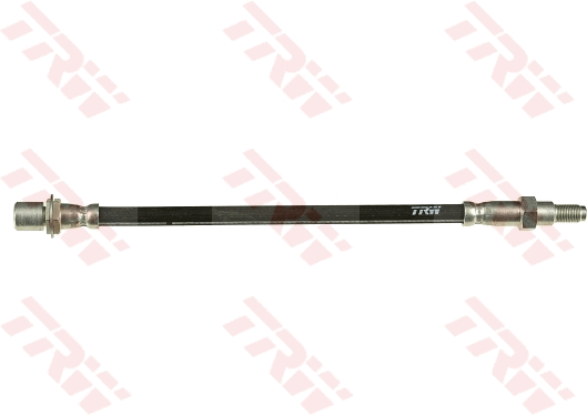 Brake Hose (PHB161)