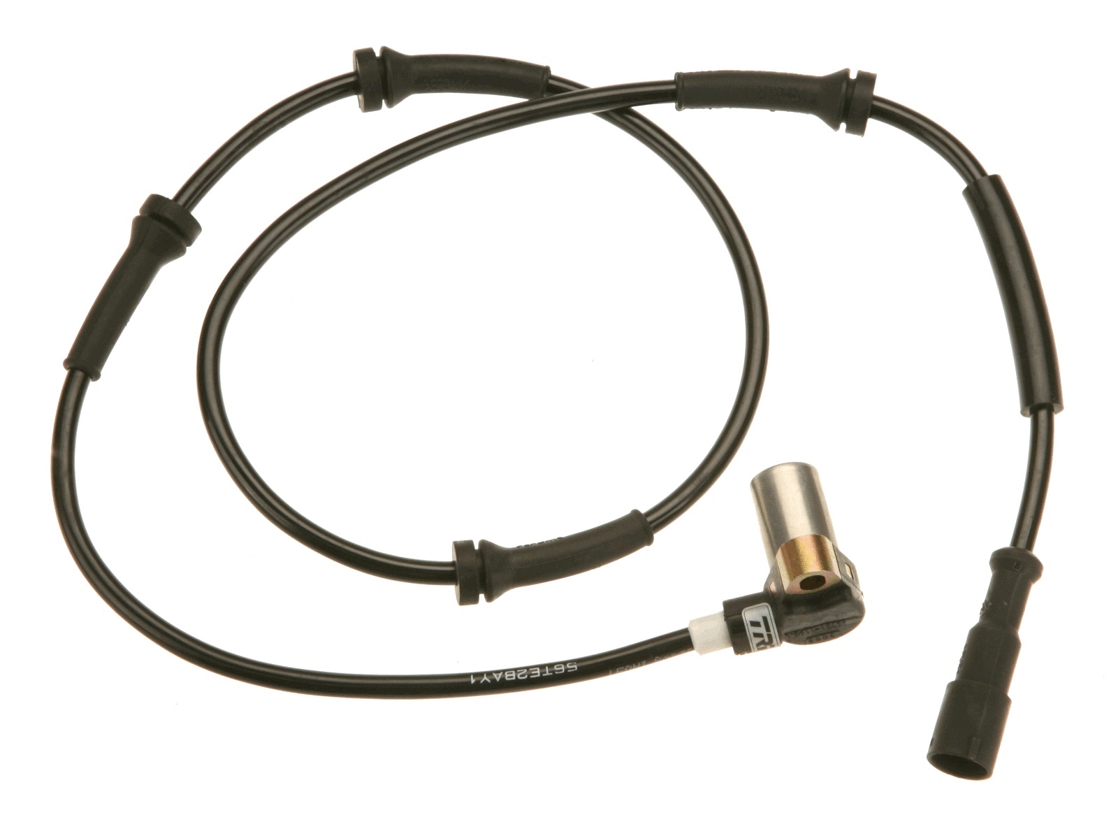 Sensor, wheel speed (GBS2080)