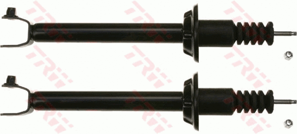 Shock Absorber (JHS129T)