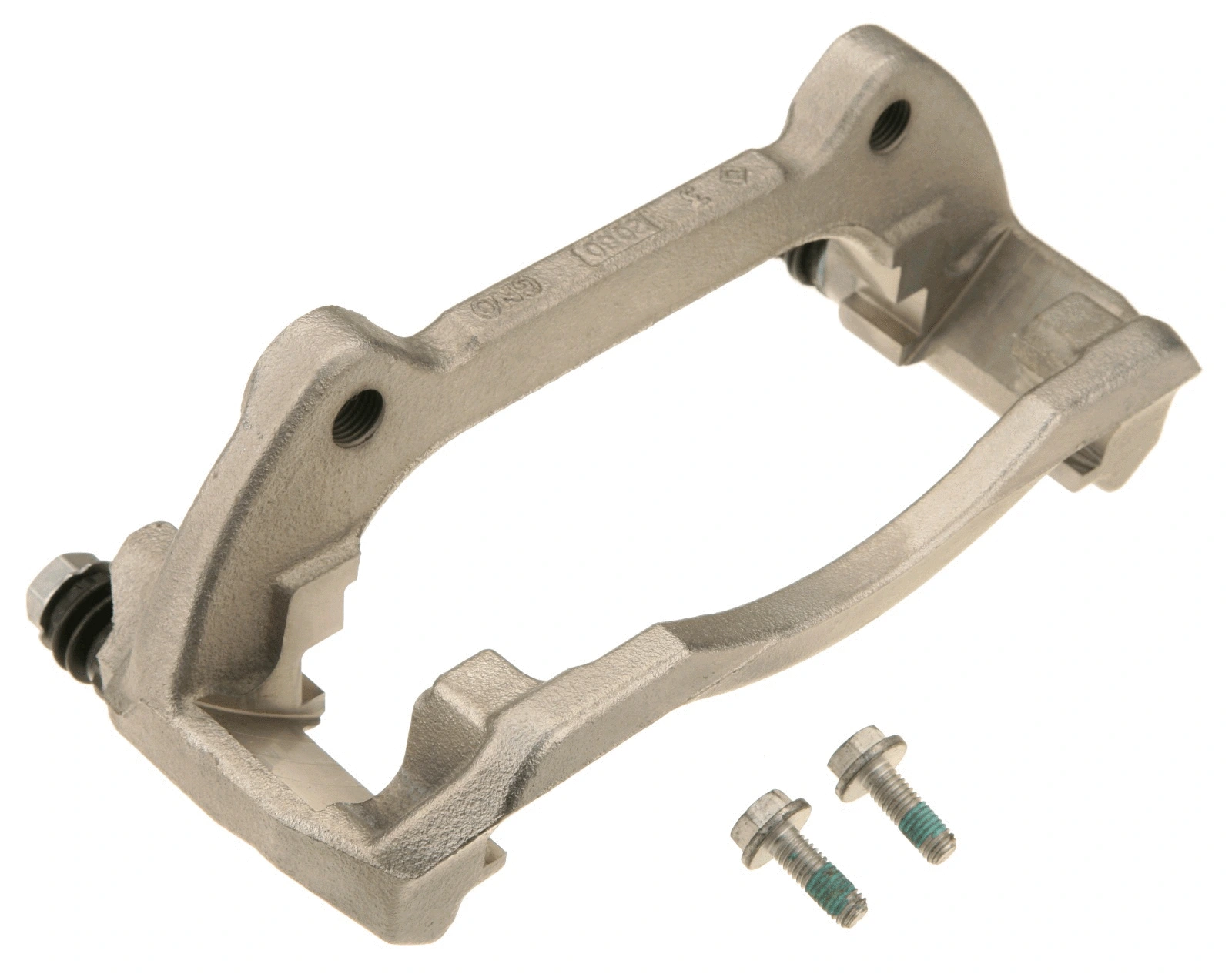 Bracket, brake caliper (BDA1020)