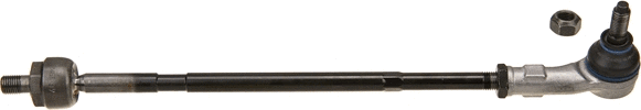 Tie Rod (JRA224)