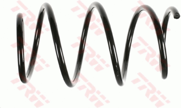 Suspension Spring (JCS785)
