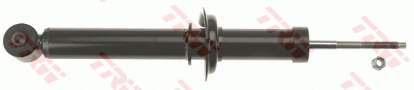 Shock Absorber (JHS110S)