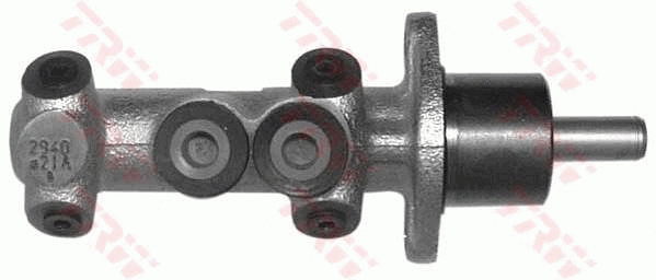 Brake Master Cylinder (PMF496)