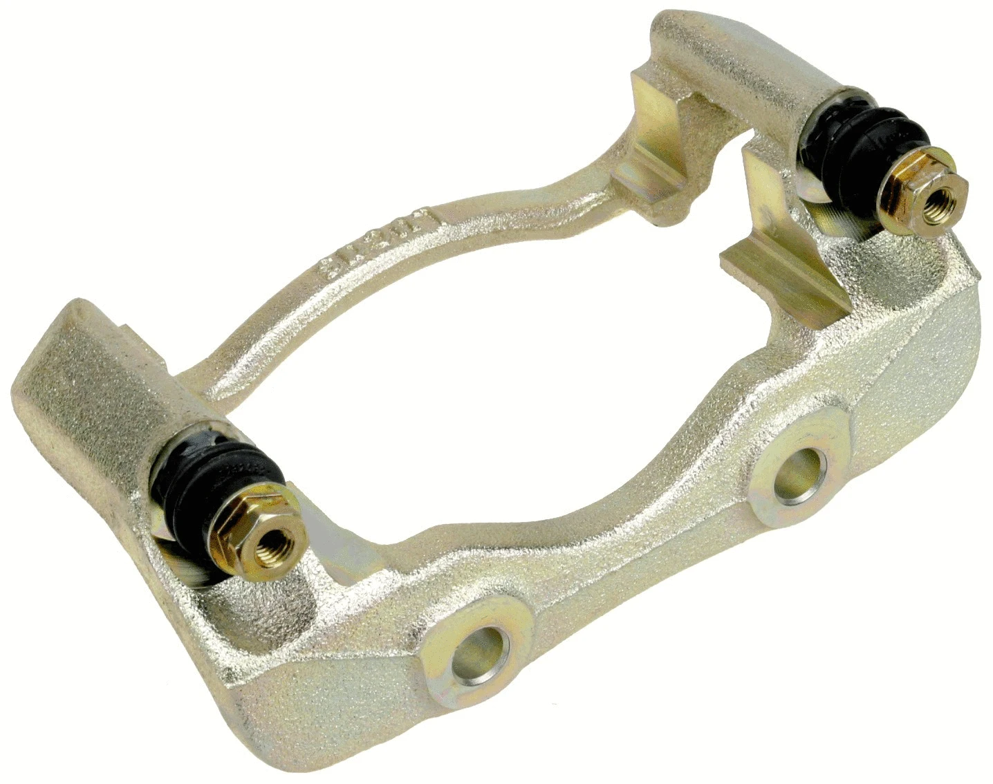 Bracket, brake caliper (BDA417)