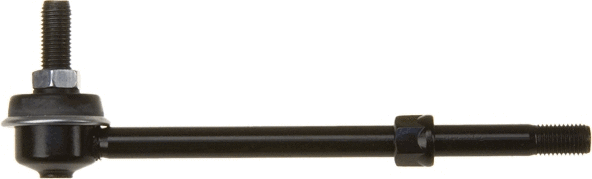Link/Coupling Rod, stabiliser bar (JTS529)
