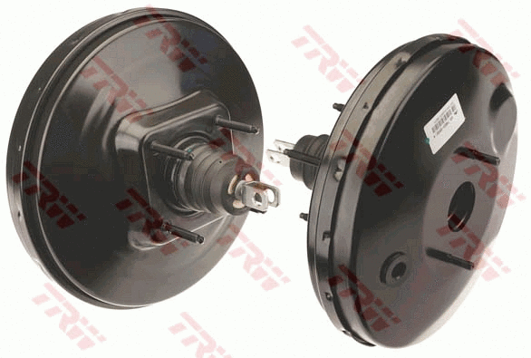 Brake Booster (PSA395)