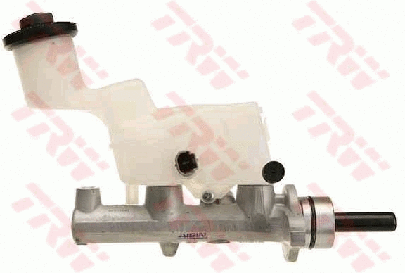Brake Master Cylinder (PMF787)