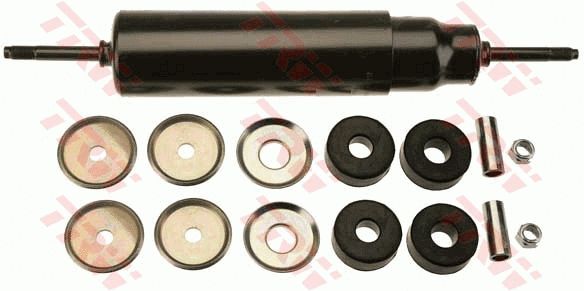 Shock Absorber (JHB5097)