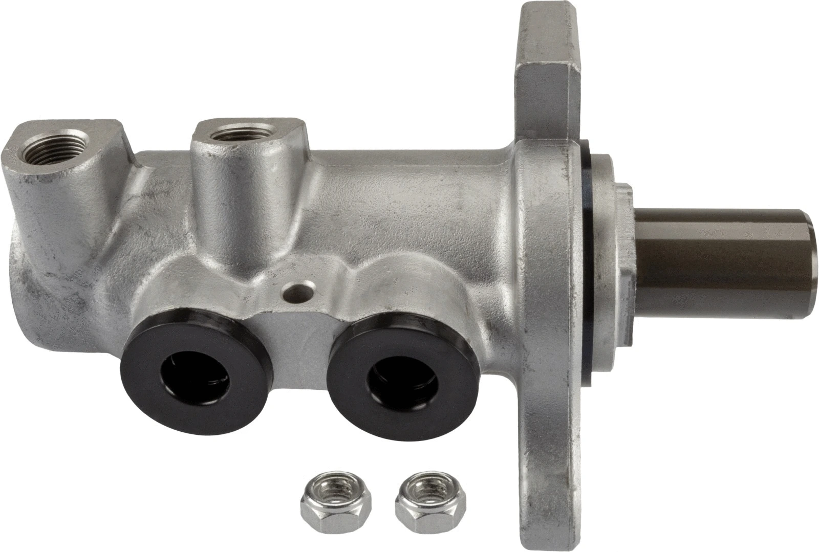 Brake Master Cylinder (PMH658)