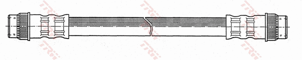 Brake Hose