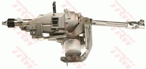 Steering Column
