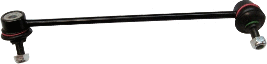 Link/Coupling Rod, stabiliser bar (JTS7716)