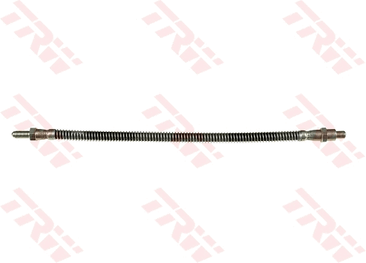Brake Hose (PHC214)