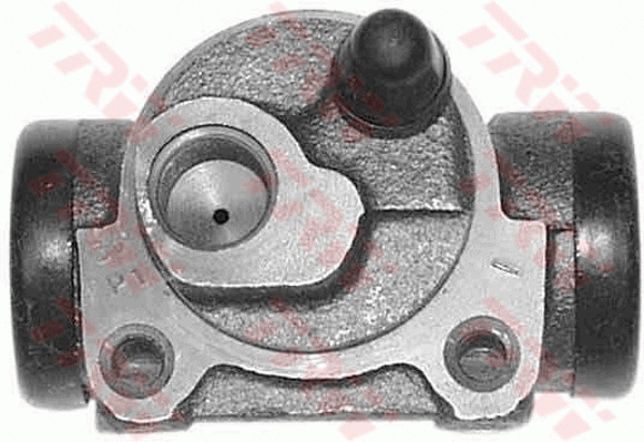 Wheel Brake Cylinder (BWD300)
