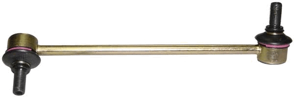 Link/Coupling Rod, stabiliser bar (JTS165)