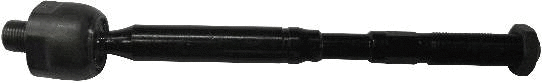 Inner Tie Rod (JAR7576)