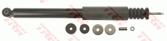 Shock Absorber (JGT232S)