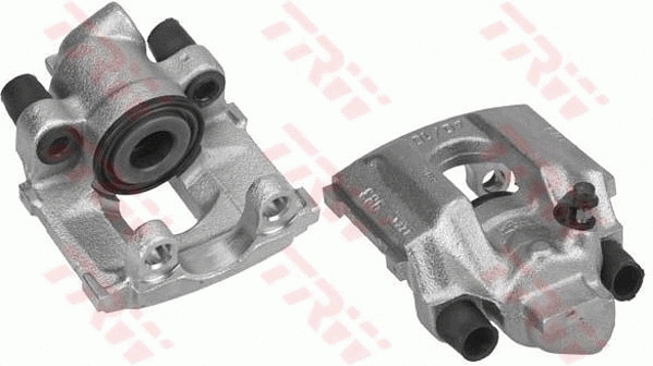 Brake Caliper (BHN228)