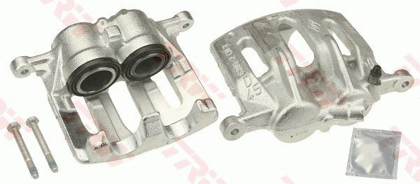Brake Caliper (BHN1101E)