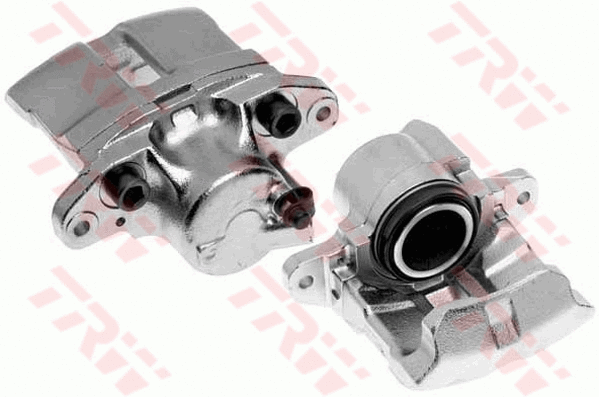 Brake Caliper (BHV133E)