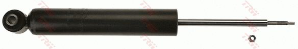 Shock Absorber (JGE1020S)