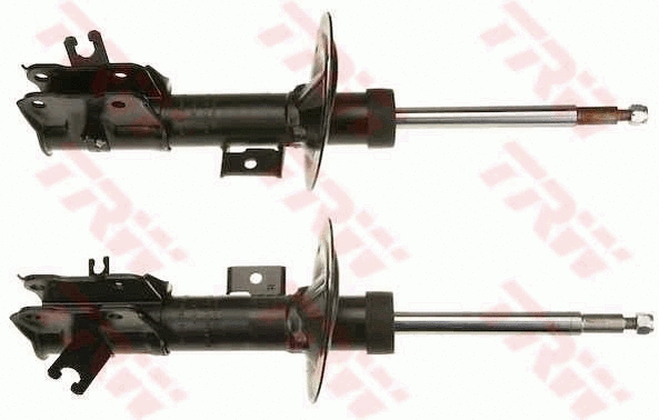 Shock Absorber (JGM3767T)