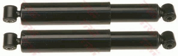 Shock Absorber (JHE220T)