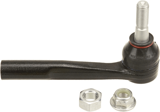 Tie Rod End (JTE1010)