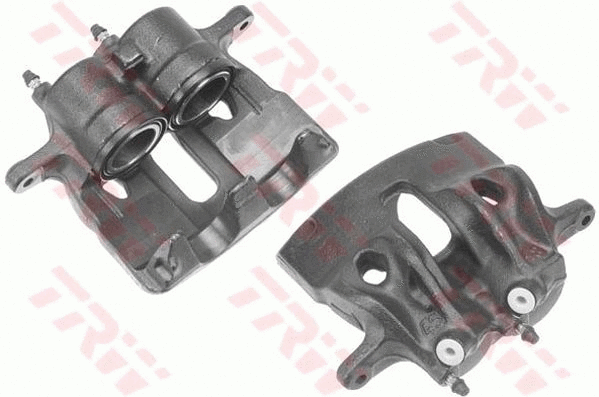 Brake Caliper (BHV142)