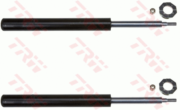 Shock Absorber (JGC171T)