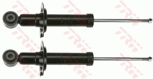 Shock Absorber (JGS222T)