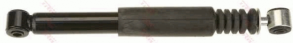 Shock Absorber (JHE265S)