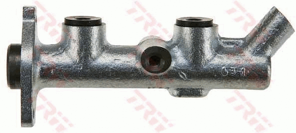 Brake Master Cylinder (PMD136)