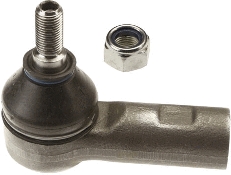 Ball Joint (JBJ1059)