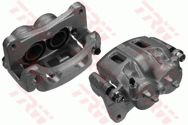 Brake Caliper (BHU266)