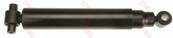 Shock Absorber (JHZ5072)