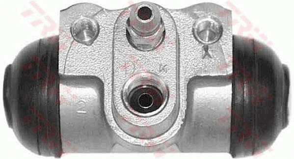 Wheel Brake Cylinder (BWD205)