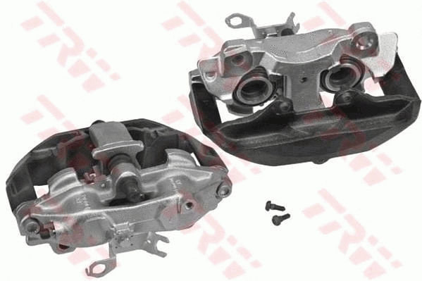Brake Caliper (BCT144)