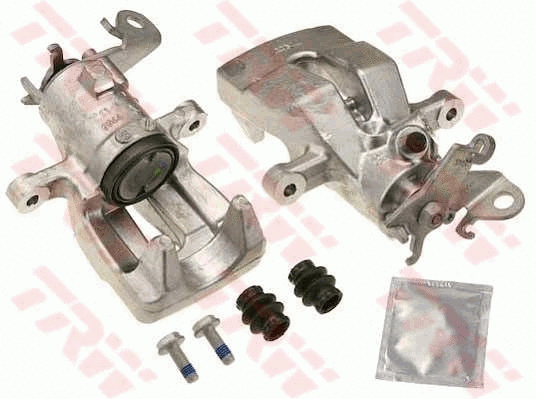 Brake Caliper (BHN918)