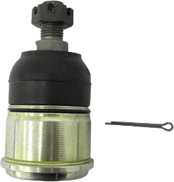Ball Joint (JBJ7627)