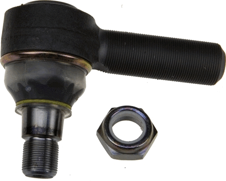Tie Rod End (JTE4041)